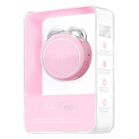 FOREO BEAR™ Mini Pearl Pink