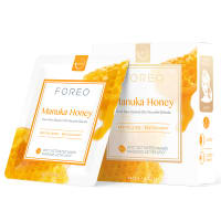 FOREO Manuka Honey UFO™-mask 6x6 g