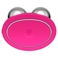 FOREO BEAR™ Fuchsia