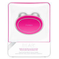 FOREO BEAR™ Fuchsia