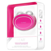 FOREO BEAR™ Fuchsia