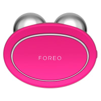 FOREO BEAR™ Fuchsia