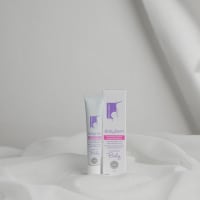 Multi-Mam BabyDent Gel Tandsprickning 15 ml