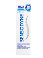 Sensodyne Repair & Protect Deep Repair Tandkräm 75 ml