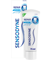 Sensodyne Repair & Protect Deep Tandkräm 75 ml