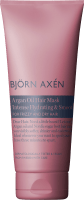 Björn Axén Argan Oil Hair Mask 200 ml