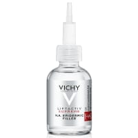 Vichy Liftactiv Supreme H.A. Epidermic Filler 30 ml