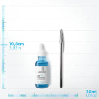 La Roche-Posay Hyalu B5 Serum 30 ml