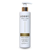 BOBBYS HAIR CARE SWEDEN Multi Repair Shampoo 250 ml