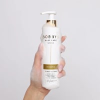 BOBBYS HAIR CARE SWEDEN Multi Repair Shampoo 250 ml