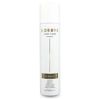 BOBBYS HAIR CARE SWEDEN Hair Spray 300 ml