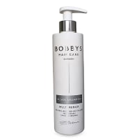 BOBBYS HAIR CARE SWEDEN Silver Shampoo 250 ml