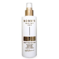 BOBBYS HAIR CARE SWEDEN Leave In Spray Conditioner 200 ml