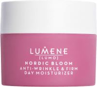 Lumene Nordic Bloom Anti-wrinkle & Firm Day Moisturizer 50 ml