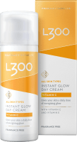 L300 Vitamin C Instant Glow Day Cream 50 ml
