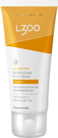 L300 Vitamin C Energizing Face Mask 75 ml