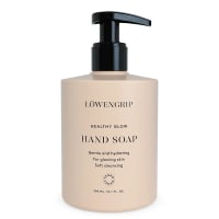 Löwengrip Healthy Glow Hand Soap 300 ml