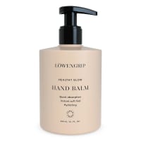 Löwengrip Healthy Glow Hand Balm 300 ml