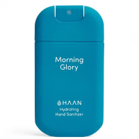 HAAN Morning Glory Handdesinfektion 30 ml