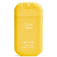 HAAN Citrus Noon Handdesinfektion 30 ml