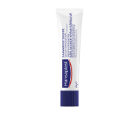 Hansaplast Wound Healing Ointment Sårläkande Kräm 20 g