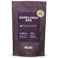 PLOG Norrlandsbär 100 g