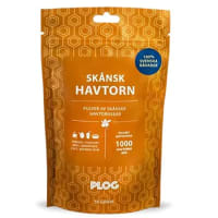 PLOG Skånska Havtorn 50 g