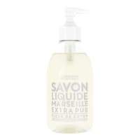 Compagnie de Provence Tvål Cotton Flower 300 ml