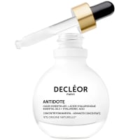 Decléor Antidote Daily Advanced Concentrate Serum 30 ml