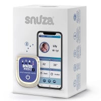 Snuza Pico 2 Andningslarm