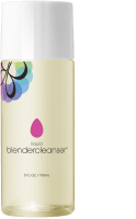Beautyblender Liquid Blender Cleanser 150 ml