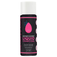 Beautyblender Liquid Blender Cleanser Charcoal 88 ml