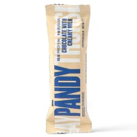 Pändy Protein Bar Chocolate with Creamy Milk 35 g