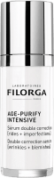 Filorga Age-Purify Intensive Serum 30 ml