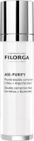 Filorga Age-Purify 50 ml