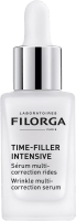 Filorga Time-Filler Intensive 30 ml