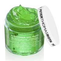 Peter Thomas Roth Cucumber Gel Mask 150 ml