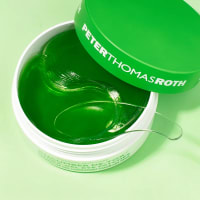 Peter Thomas Roth Cucumber Hydra Gel Eye 60 patches