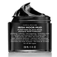 Peter Thomas Roth Irish Moor Mud Mask 150 ml