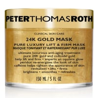 Peter Thomas Roth 24K Gold Mask 150 ml