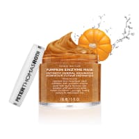 Peter Thomas Roth Pumpkin Enzyme Mask 150 ml