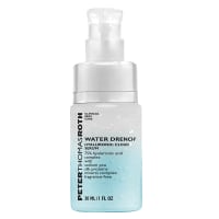 Peter Thomas Roth Water Drench Cloud Serum 30 ml