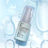 Peter Thomas Roth Water Drench Cloud Serum 30 ml