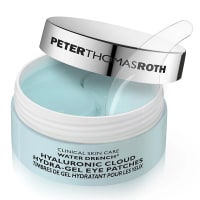 Peter Thomas Roth Water Drench Eye Patches 30 patches