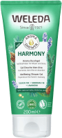 Weleda Aroma Shower Harmony Duschkräm 200 ml