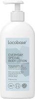 Locobase Everyday Special Body Lotion 300 ml