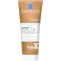 La Roche-Posay Lipikar Baume AP+M 200 ml