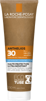 La Roche-Posay Anthelios Sollotion SPF30 250 ml