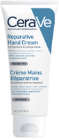 CeraVe Reparative Hand Cream 100 ml