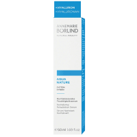 Annemarie Börlind Aquanature Revitalizing Rehydration Serum 50 ml